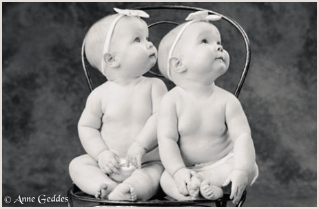 anne geddes 6
