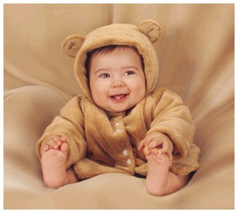 anne geddes 1