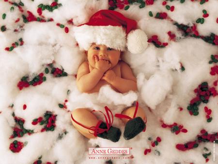 joyeux noël lol