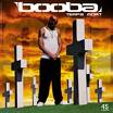 booba