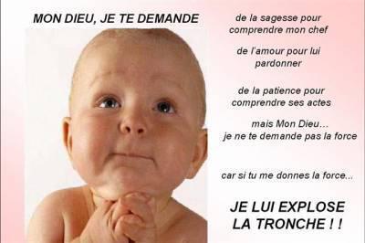 tops mimi le bb